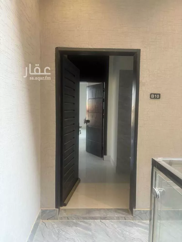 Apartment for Rent in Riyadh Ar Rimal 11