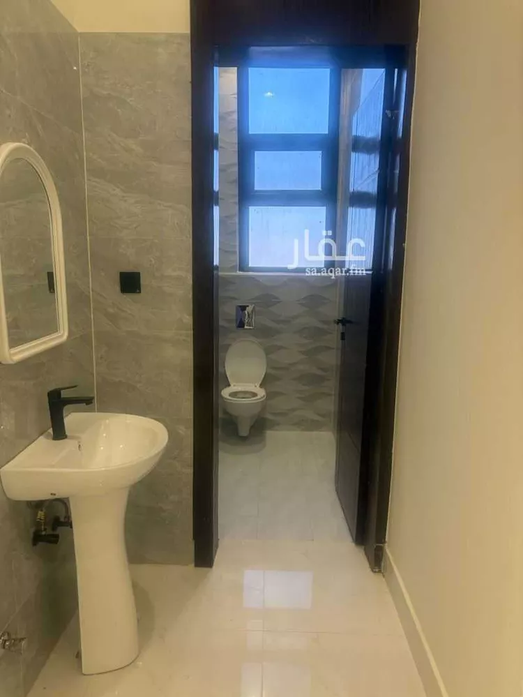 Apartment for Rent in Riyadh Ar Rimal 12