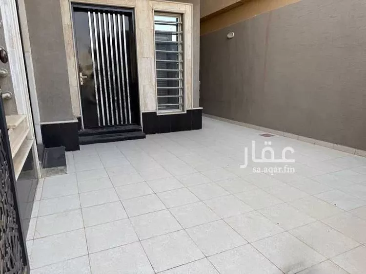 فيلا للبيع في شارع عمران العنزي ، حي الرمال ، الرياض ، منطقة الرياض صورة 3