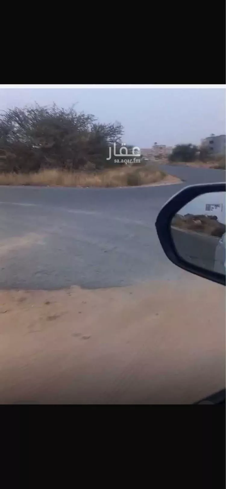 أرض للبيع في شارع عقيل ابن عطية ، الواديين ، احد رفيدة صورة 2