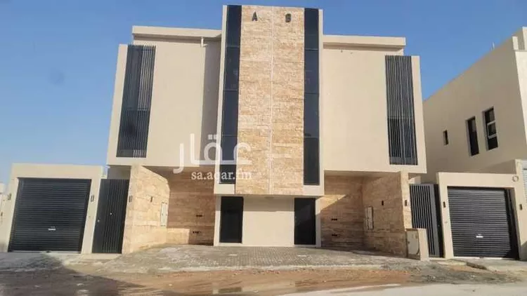 Floor for Sale in Riyadh Ar Rimal