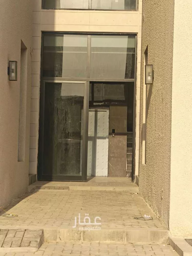 شقة للبيع في شارع سعد بن معاذ, حي طويق, مدينة الرياض, منطقة الرياض 6