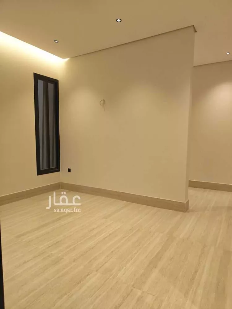 شقة للبيع في شارع سعد بن معاذ, حي طويق, مدينة الرياض, منطقة الرياض 8