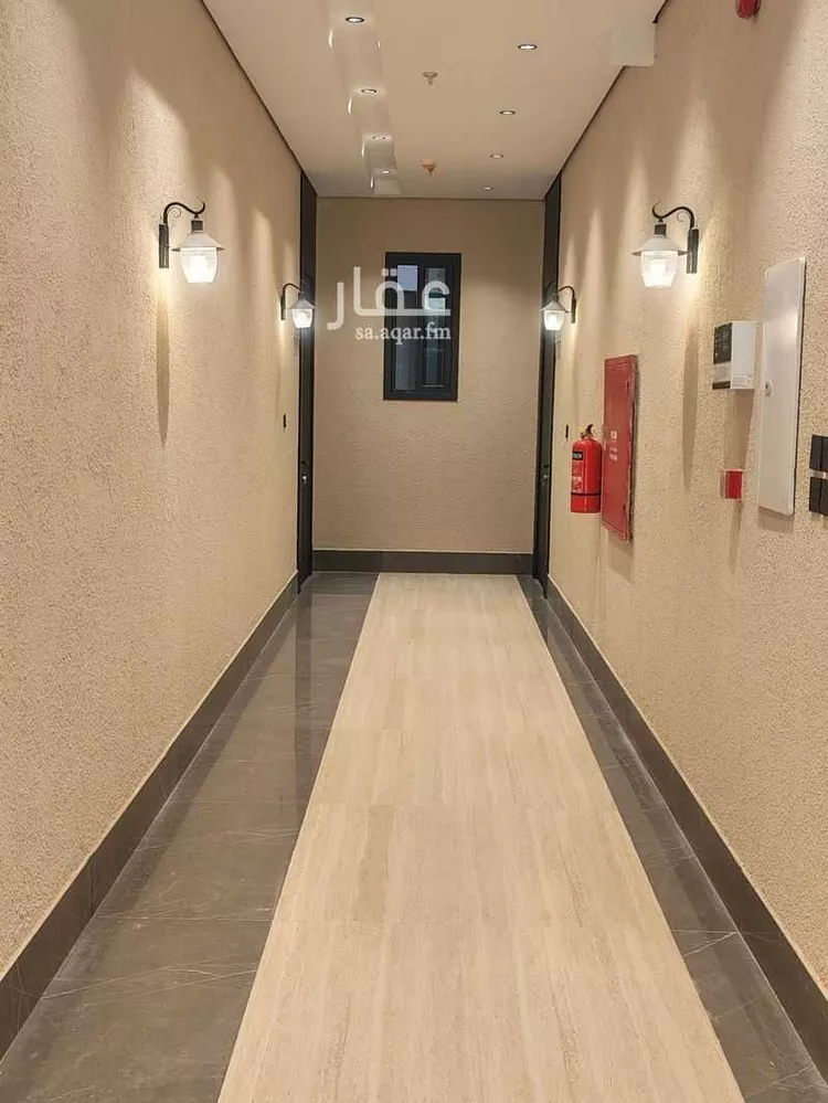 شقة للبيع في شارع سعد بن معاذ, حي طويق, مدينة الرياض, منطقة الرياض صورة 5