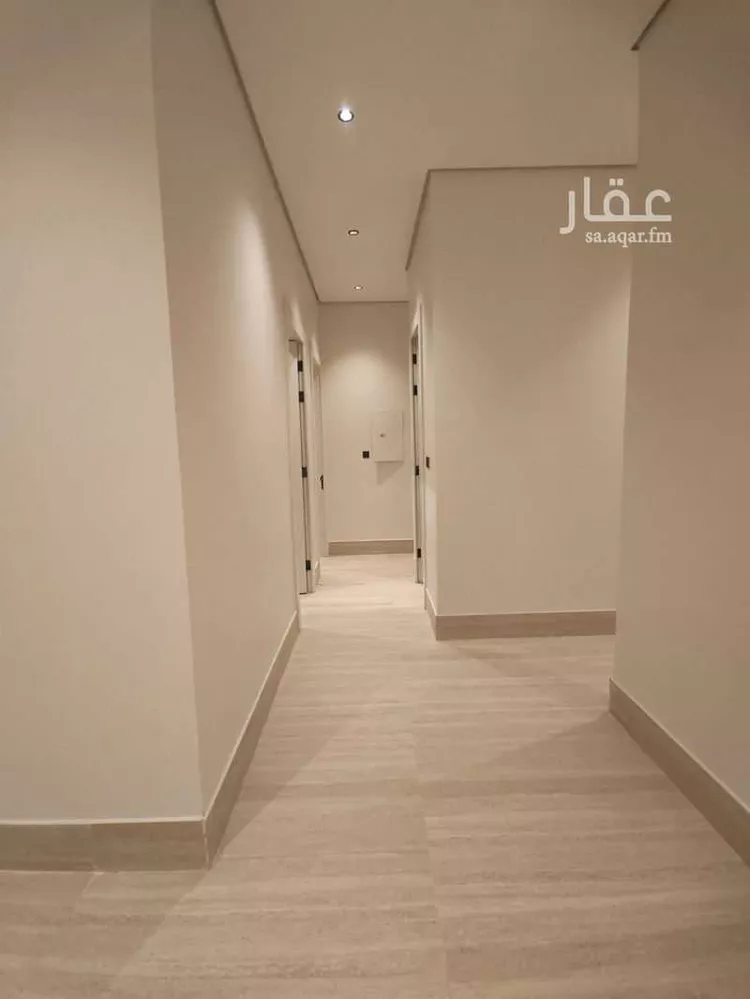 شقة للبيع في شارع سعد بن معاذ, حي طويق, مدينة الرياض, منطقة الرياض 10