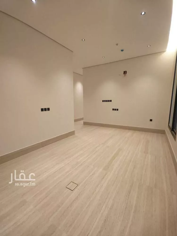 شقة للبيع في شارع سعد بن معاذ, حي طويق, مدينة الرياض, منطقة الرياض 12