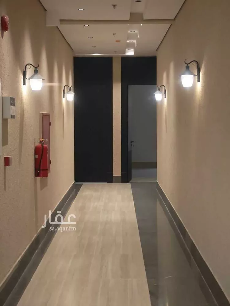 شقة للبيع في شارع سعد بن معاذ, حي طويق, مدينة الرياض, منطقة الرياض صورة 4