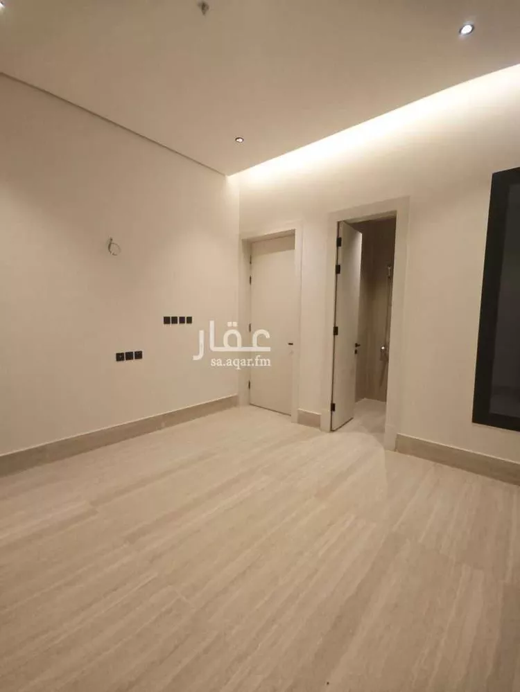 شقة للبيع في شارع سعد بن معاذ, حي طويق, مدينة الرياض, منطقة الرياض 11