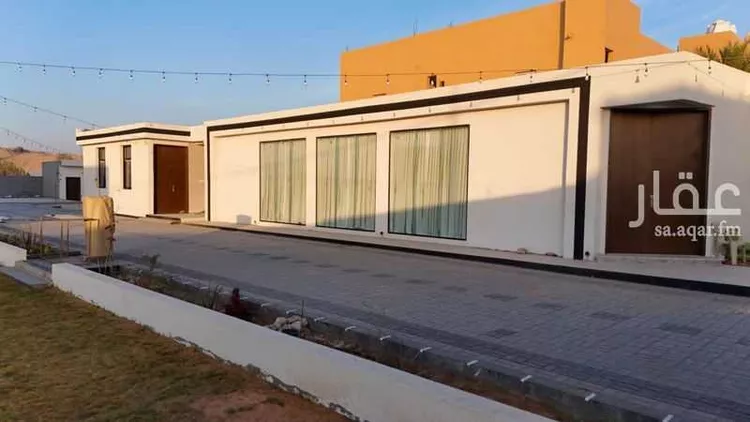 أرض للبيع في شارع الحارث بن اشيم , حي الحمر الجنوبي, مدينة بريدة, منطقة القصيم صورة 3