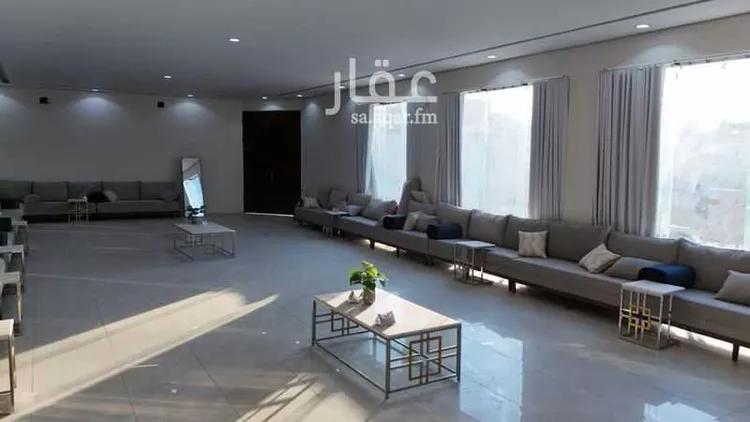 أرض للبيع في شارع الحارث بن اشيم , حي الحمر الجنوبي, مدينة بريدة, منطقة القصيم