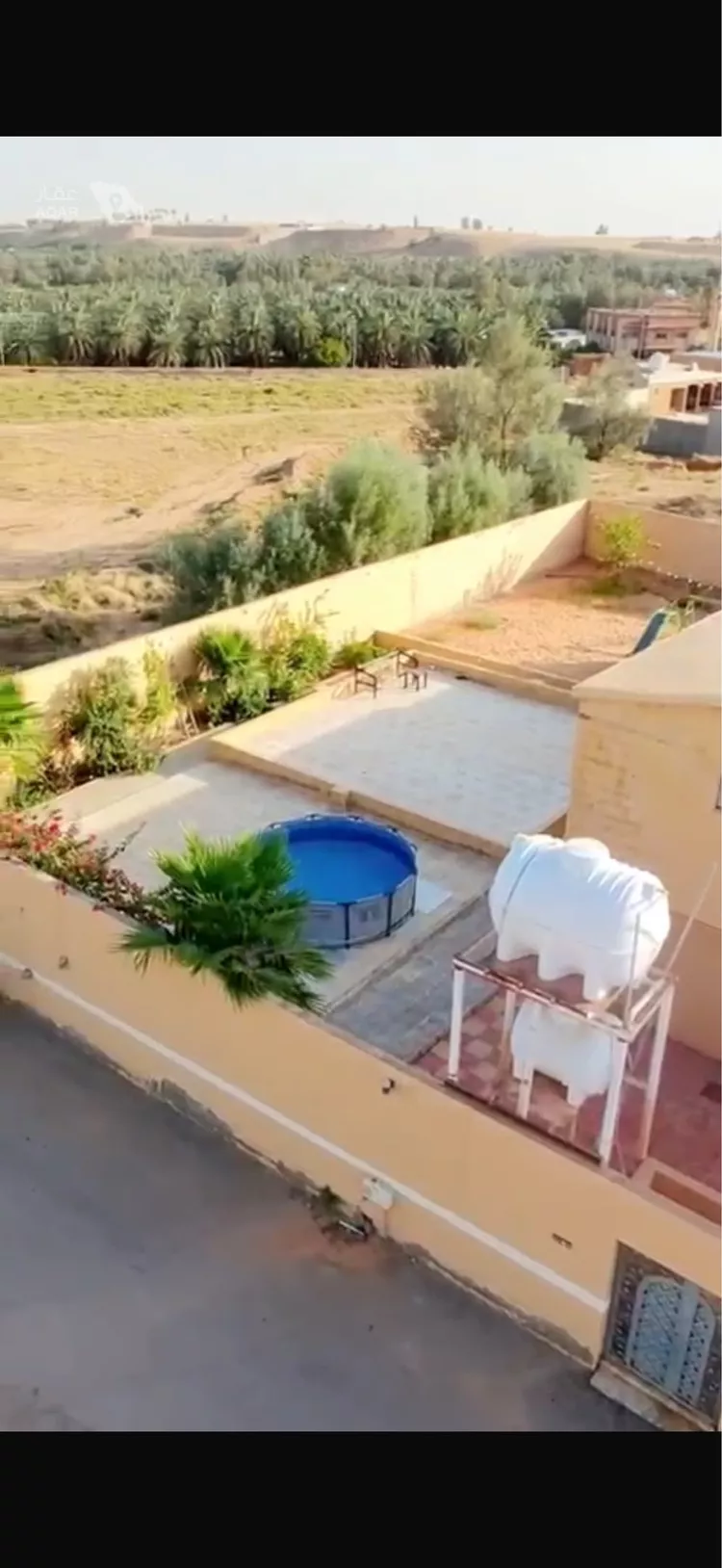 Rest House for Sale in Buraydah Al Muraydisiyyah