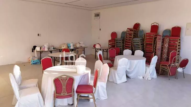 أرض للبيع في شارع الحارث بن اشيم , حي الحمر الجنوبي, مدينة بريدة, منطقة القصيم صورة 2