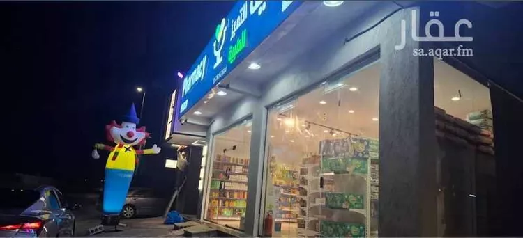 أرض للإيجار في شارع حيده بن معاويه, حي بريمان, مدينة جدة, منطقة مكة المكرمة صورة 2