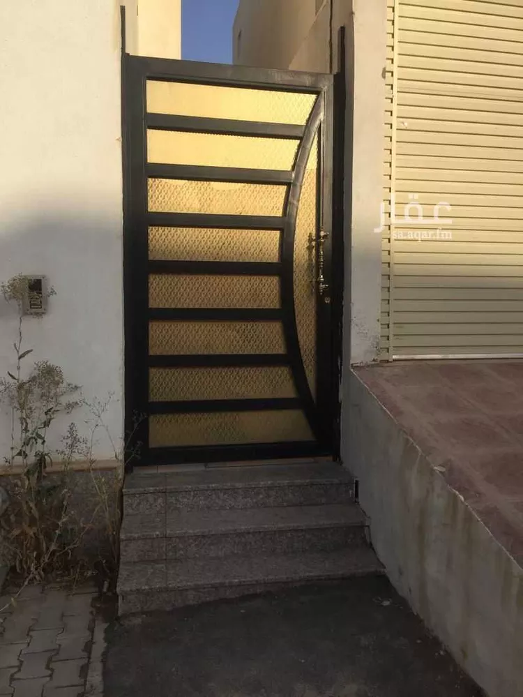 شقة للإيجار في شارع ال شلهوب ، حي ظهرة العودة شرق ، الدرعية ، الدرعية صورة 3