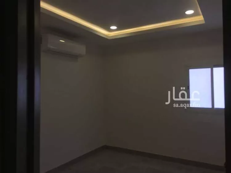 شقة للإيجار في شارع ال شلهوب ، حي ظهرة العودة شرق ، الدرعية ، الدرعية صورة 4