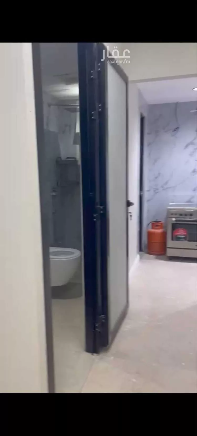 Building for Rent in Ad Diriyah Al Khalidiyah صورة 2