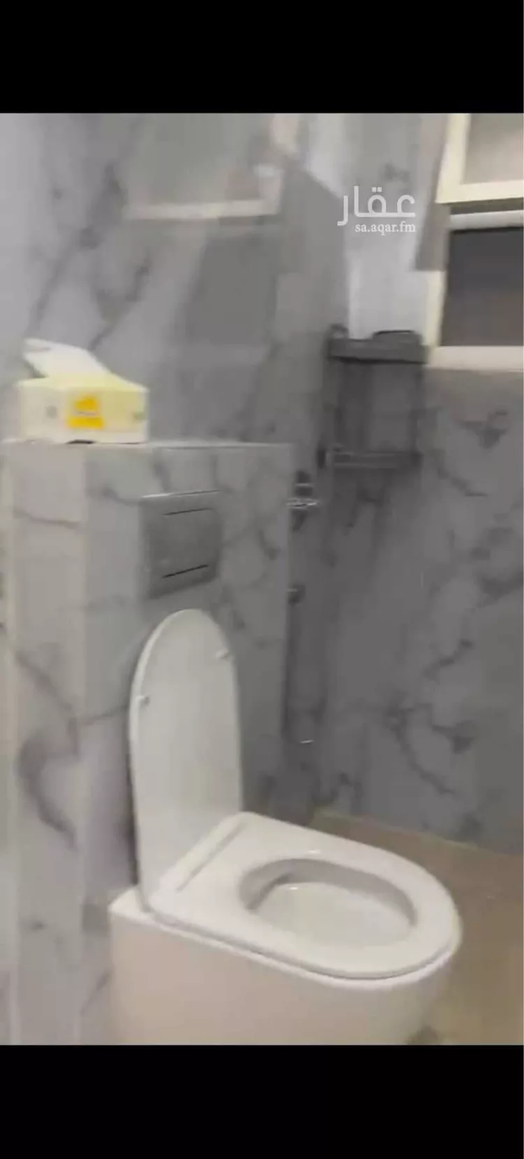 عمارة للإيجار في شارع حائل, حي العاصمة, مدينة الدرعية, منطقة الرياض