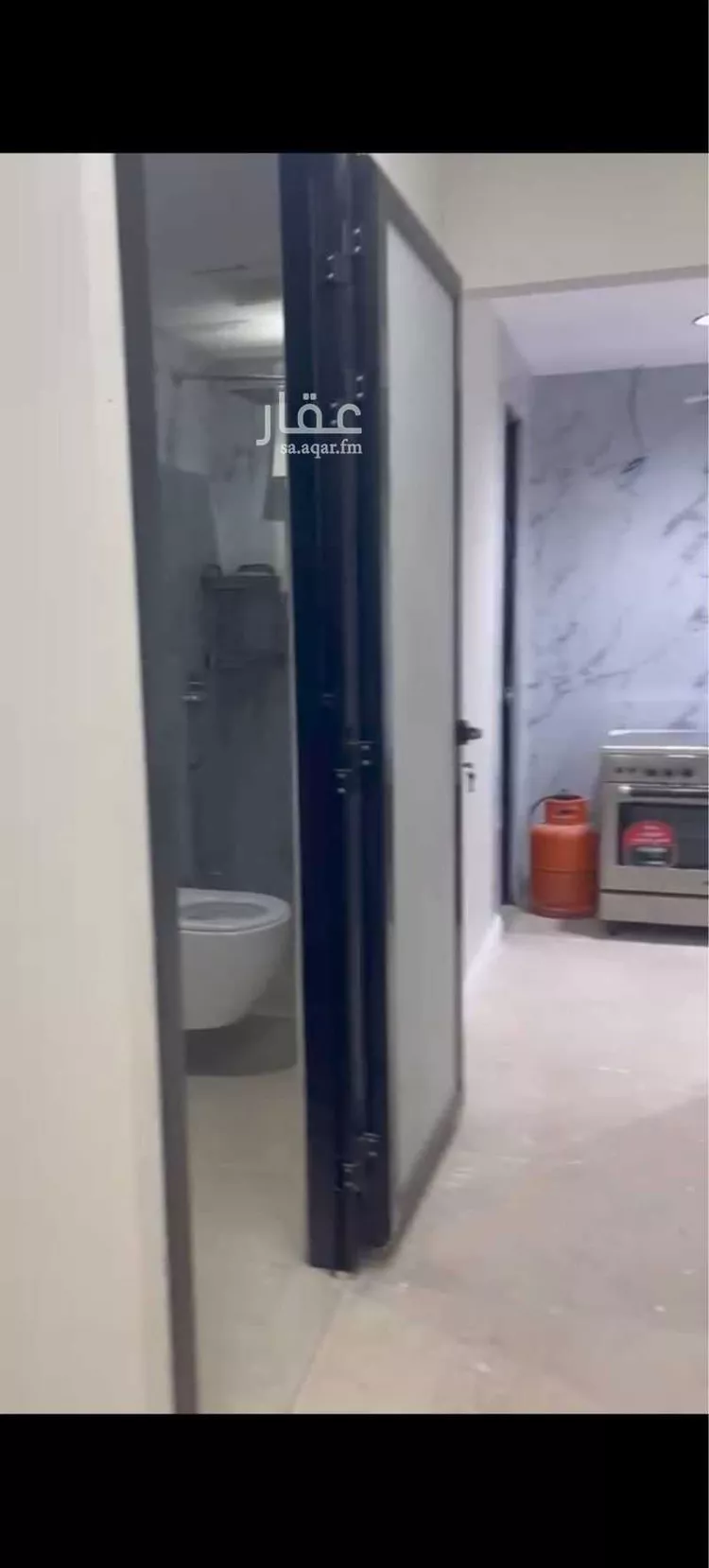 عمارة للإيجار في شارع حائل, حي العاصمة, مدينة الدرعية, منطقة الرياض صورة 2