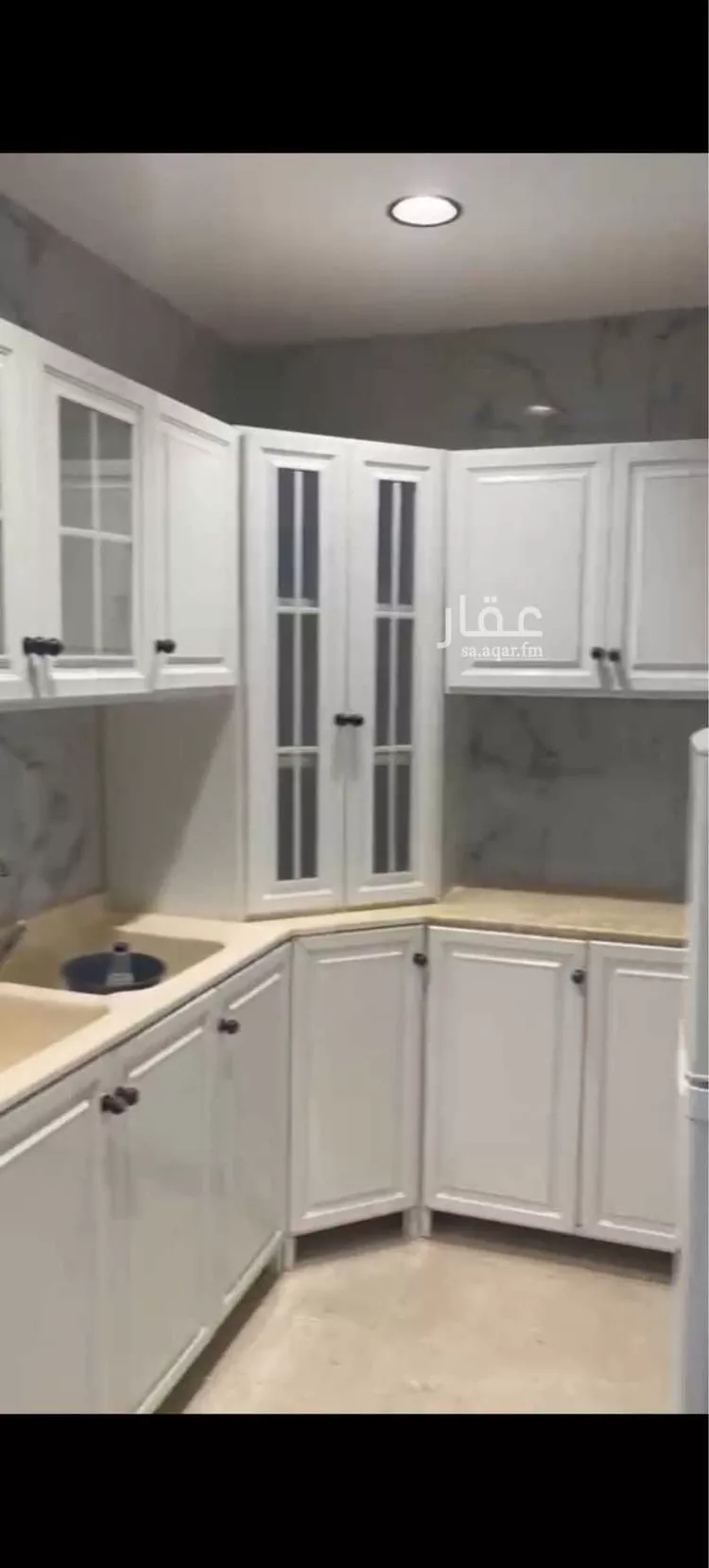Building for Rent in Ad Diriyah Al Khalidiyah صورة 3