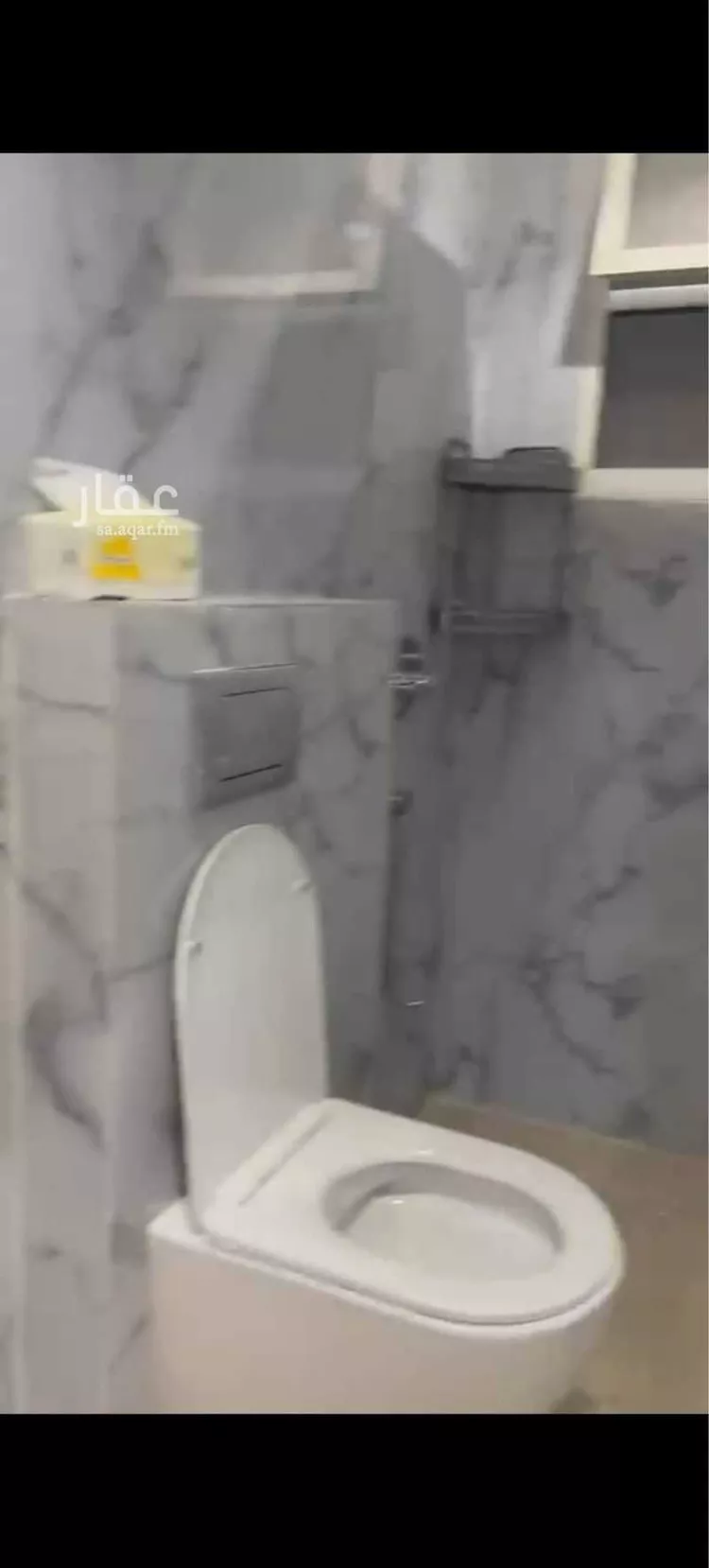 Building for Rent in Ad Diriyah Al Khalidiyah