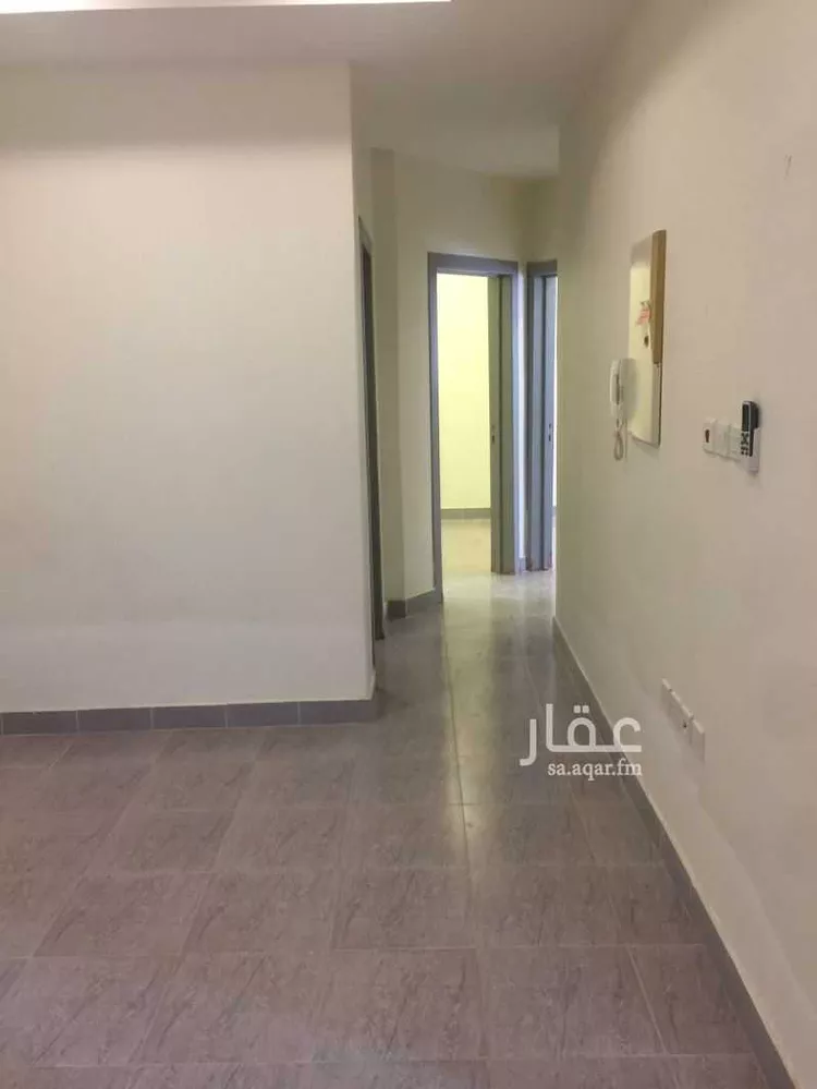 شقة للإيجار في شارع ال شلهوب ، حي ظهرة العودة شرق ، الدرعية ، الدرعية صورة 5