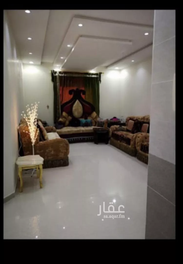 فيلا للبيع في شارع علي بن القاسم القاشاني, حي طويق, مدينة الرياض, منطقة الرياض صورة 3