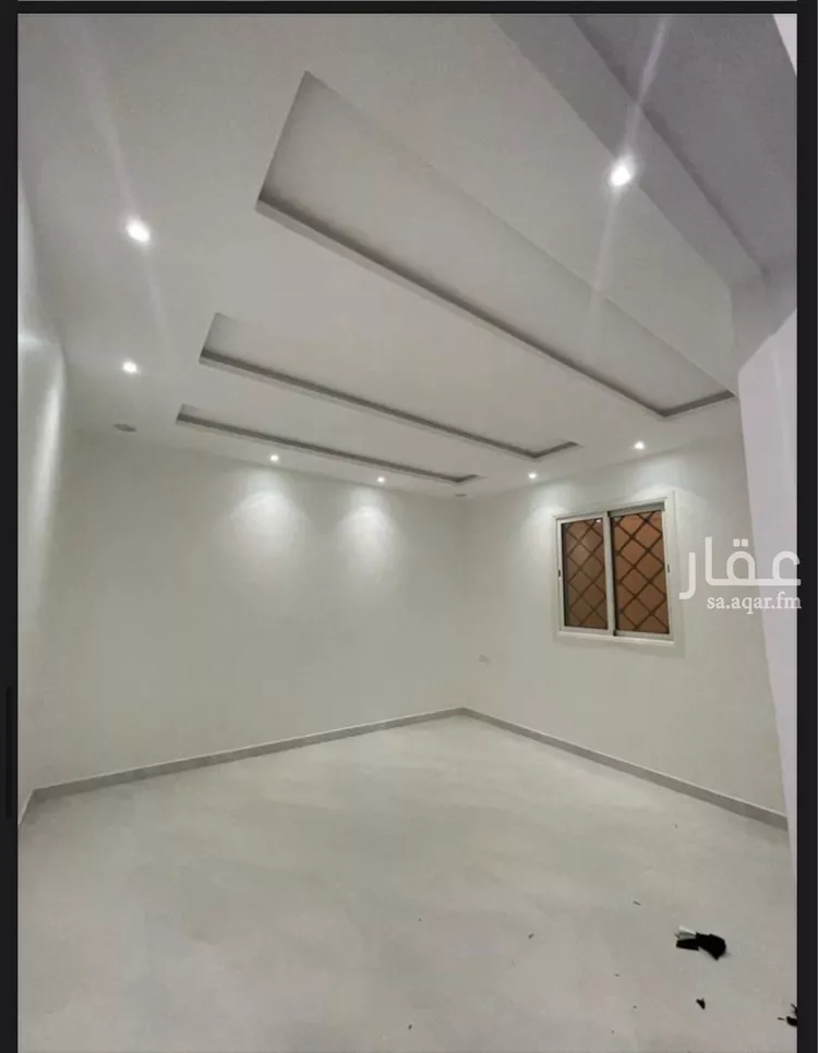 فيلا للبيع في شارع عبدالرحمن بن حسن الشهراني, حي القادسية, مدينة الرياض, منطقة الرياض 11