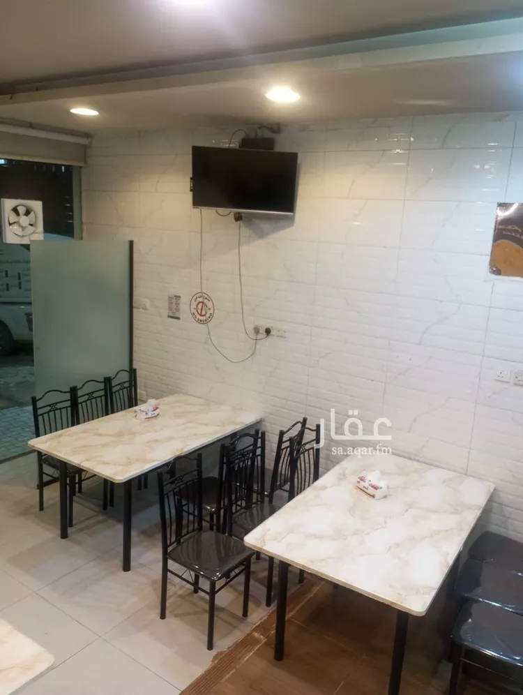 محل للإيجار في شارع التربة, حي المونسية, مدينة الرياض, منطقة الرياض صورة 3