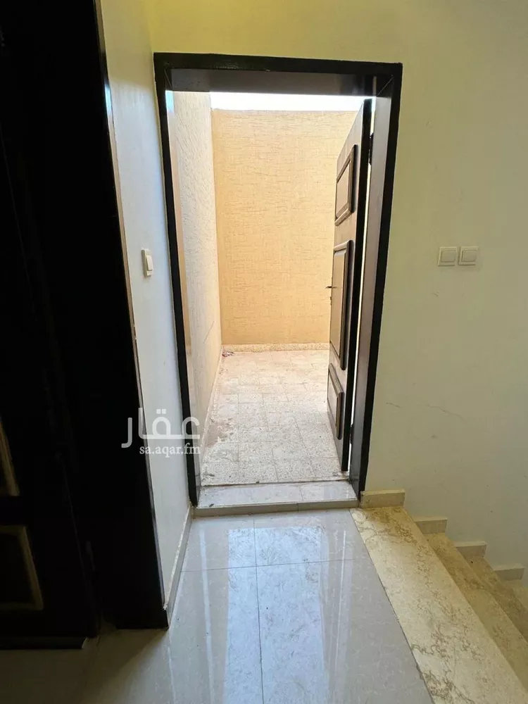 شقة للإيجار في شارع رقم 125, حي المونسية, مدينة الرياض, منطقة الرياض صورة 4