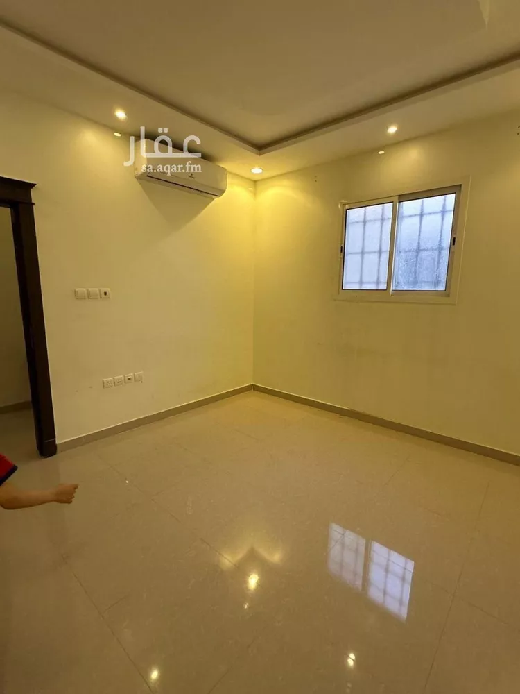 شقة للإيجار في شارع رقم 125, حي المونسية, مدينة الرياض, منطقة الرياض