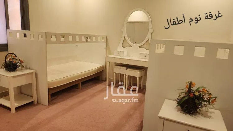 فيلا للبيع في شارع رقم 183, حي المونسية, مدينة الرياض, منطقة الرياض صورة 2