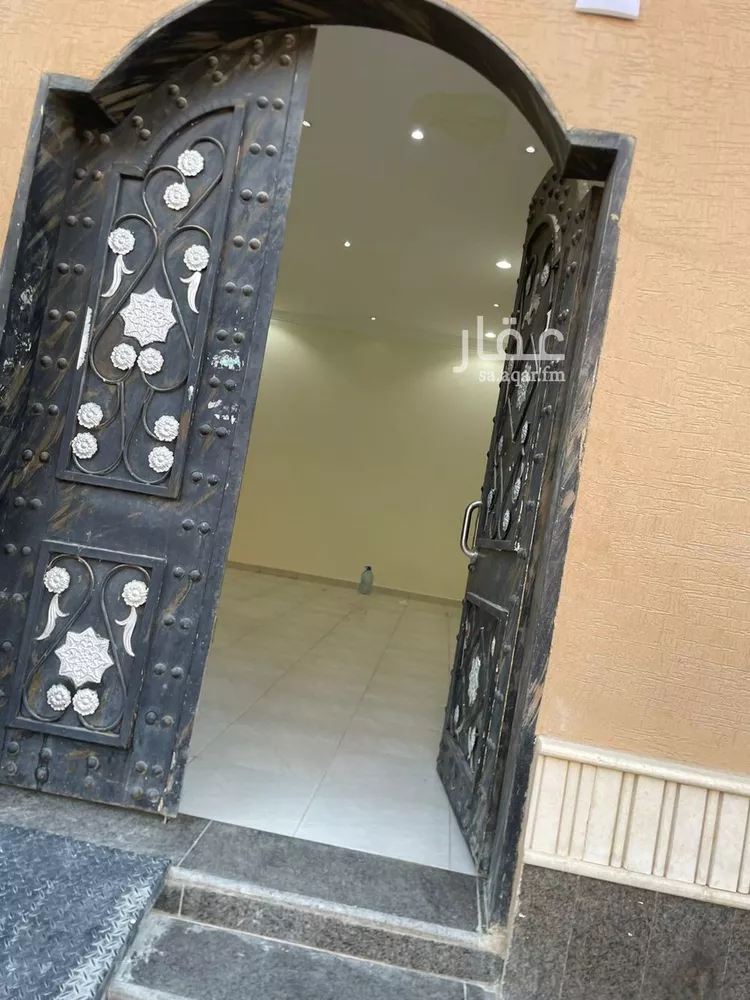 عمارة للإيجار في شارع التربة, حي المونسية, مدينة الرياض, منطقة الرياض صورة 3