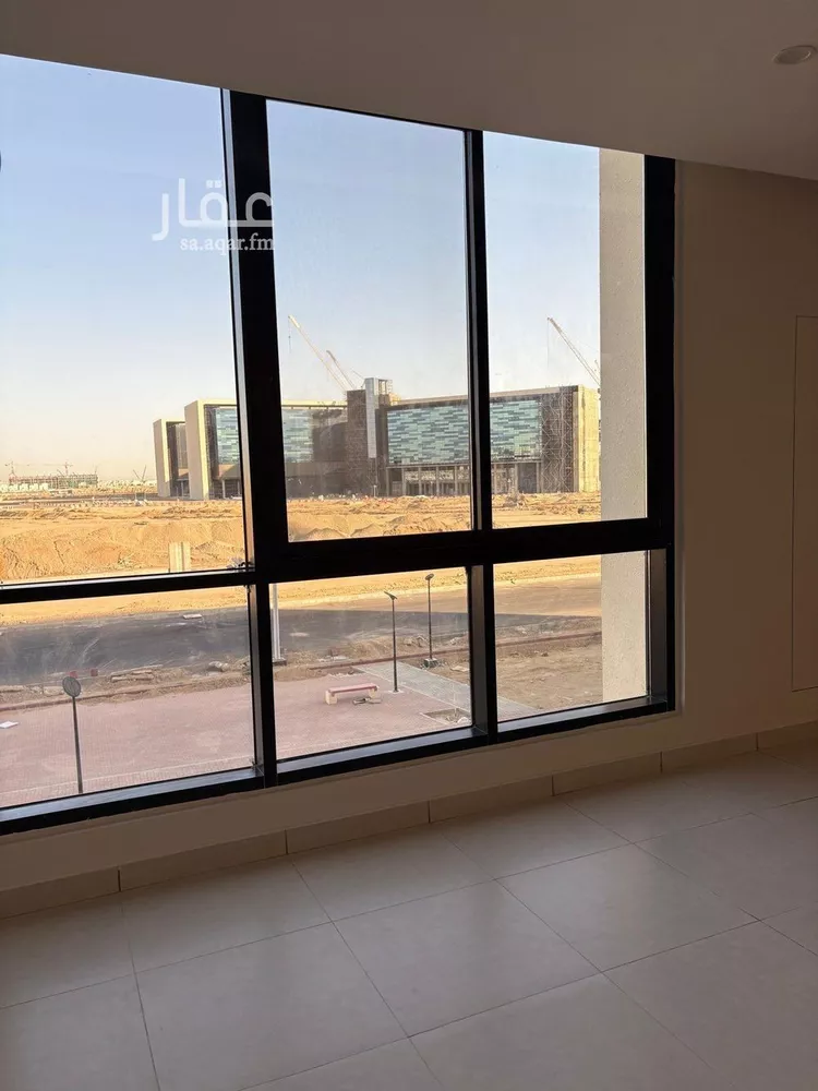 شقة للإيجار في شارع العفو, حي الأصيل, مدينة جدة, منطقة مكة المكرمة صورة 3