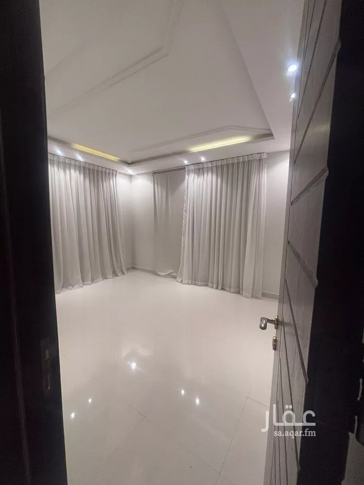 شقة للإيجار في شارع شارع رقم 72, حي المونسية, مدينة الرياض, منطقة الرياض صورة 4