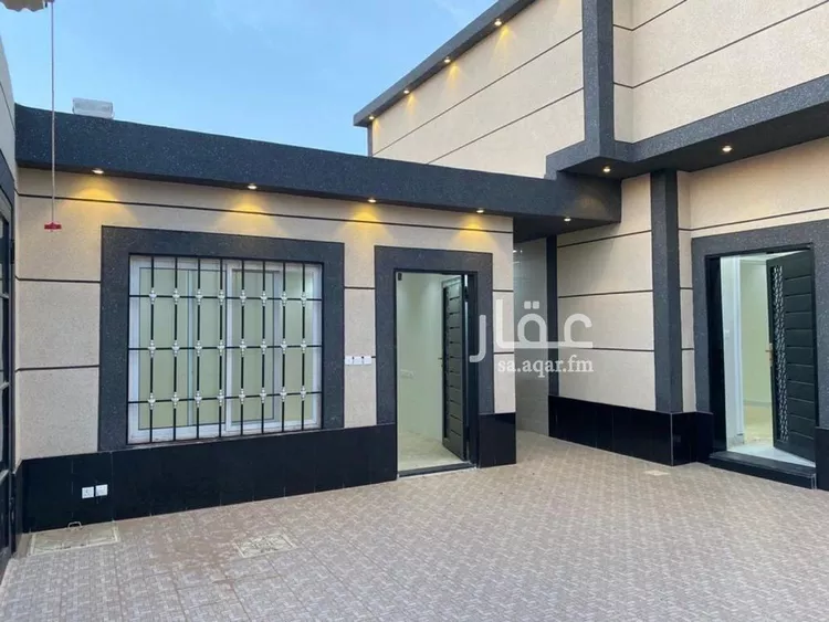 دور للبيع في حي بدر, مدينة الرياض, منطقة الرياض 7