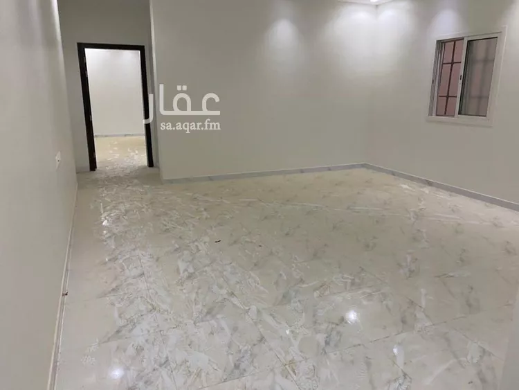 دور للبيع في حي بدر, مدينة الرياض, منطقة الرياض 10