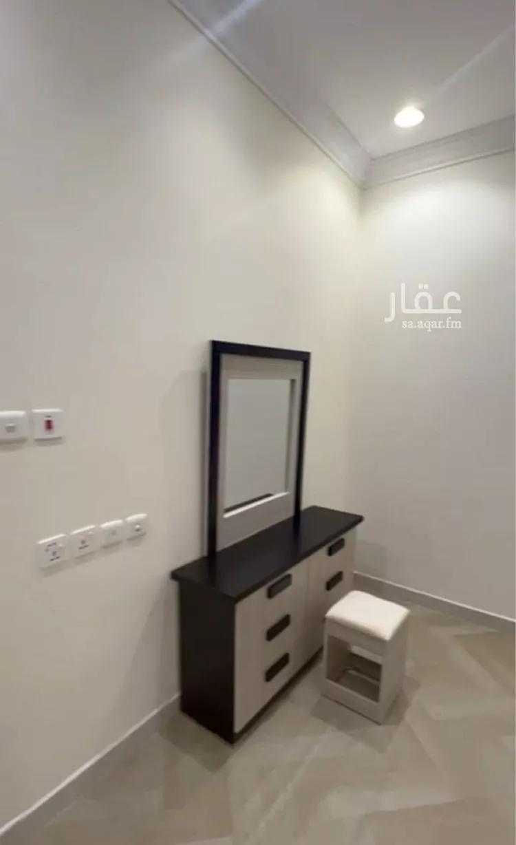 شقة للإيجار في شارع شارع رقم 72, حي المونسية, مدينة الرياض, منطقة الرياض صورة 3
