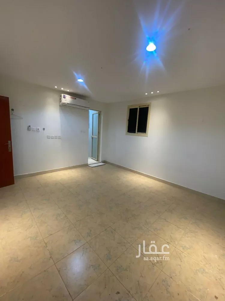 شقة للإيجار في شارع الشارخية, حي قرطبة, مدينة الرياض, منطقة الرياض صورة 2