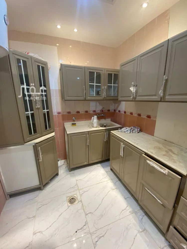 شقة للإيجار في شارع الشارخية, حي قرطبة, مدينة الرياض, منطقة الرياض صورة 5