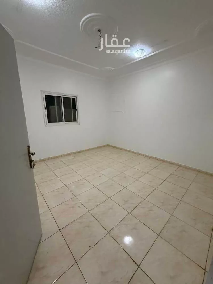 شقة للإيجار في شارع رقم 167, حي المونسية, مدينة الرياض, منطقة الرياض صورة 2