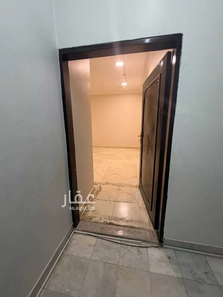 شقة للإيجار في شارع رقم 211, حي المونسية, مدينة الرياض, منطقة الرياض صورة 2
