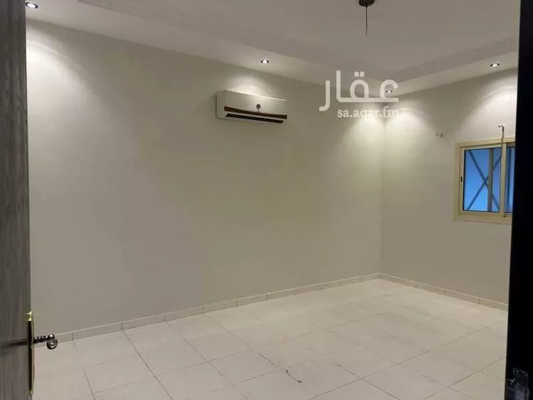 فيلا للإيجار في شارع رقم 306, حي المونسية, مدينة الرياض, منطقة الرياض