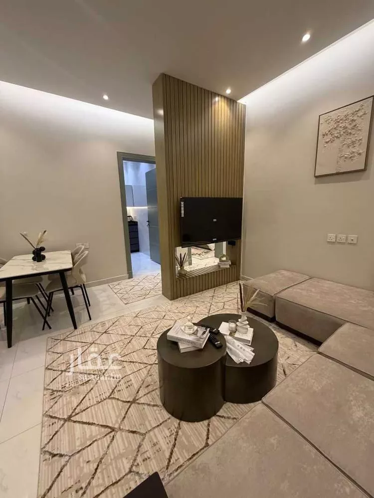 Apartment for Rent in Riyadh Al Munsiyah