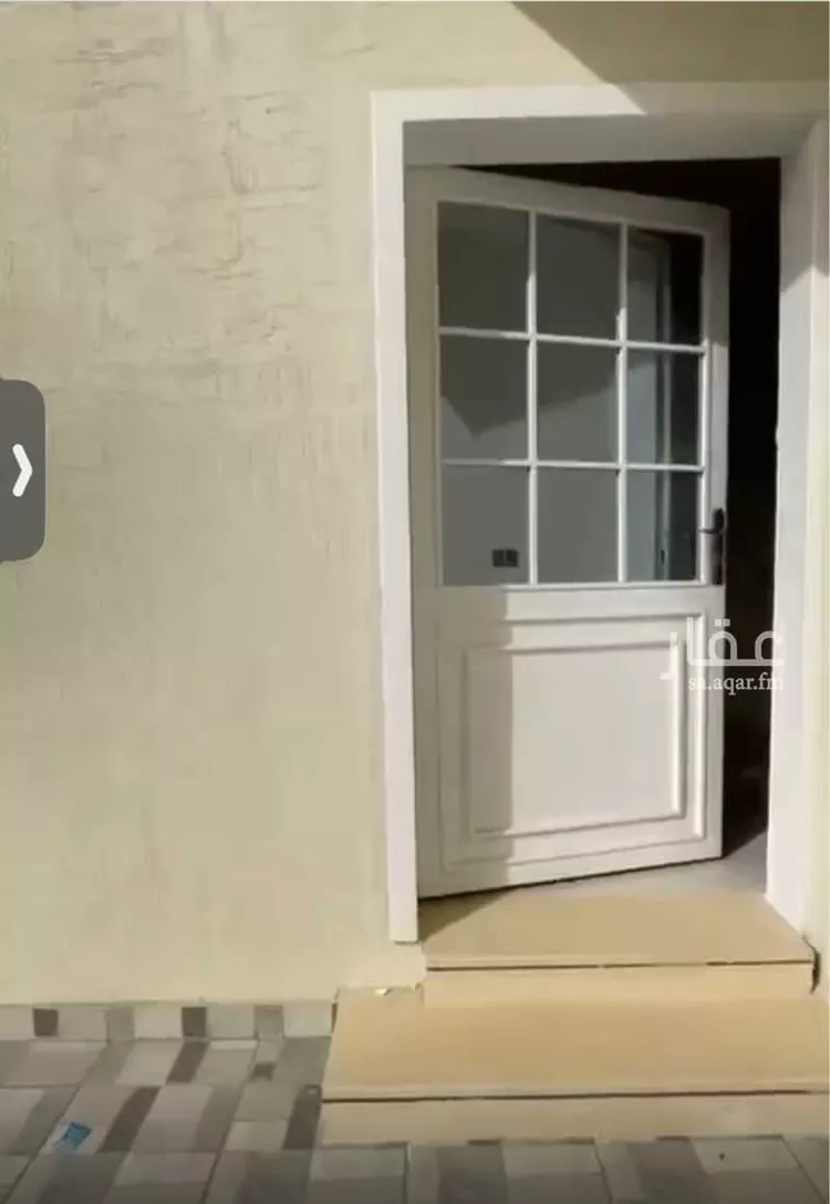 فيلا للبيع في شارع الأمير عبدالله بن سعود بن عبدالله صنيت, حي بدر, مدينة الرياض, منطقة الرياض 6