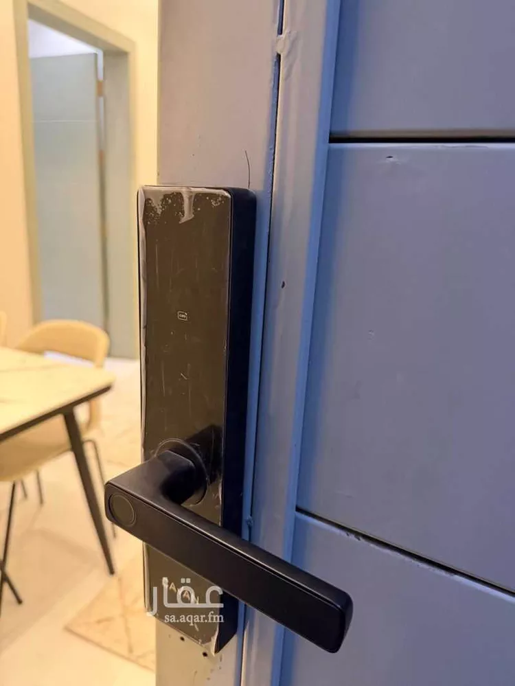 شقة للإيجار في شارع رقم 45, حي المونسية, مدينة الرياض, منطقة الرياض