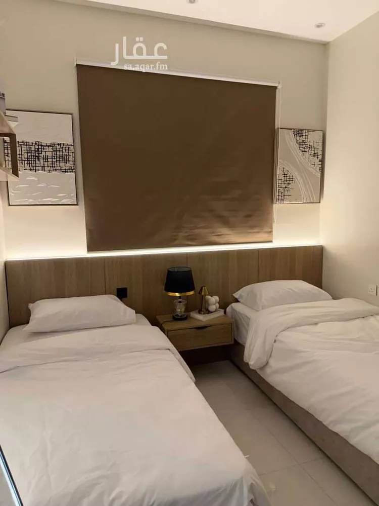Apartment for Rent in Riyadh Al Munsiyah 12