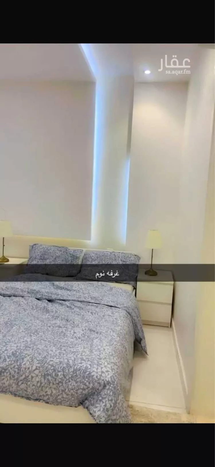 شقة للإيجار في شارع الرماحي, حي المروة, مدينة جدة, منطقة مكة المكرمة صورة 3