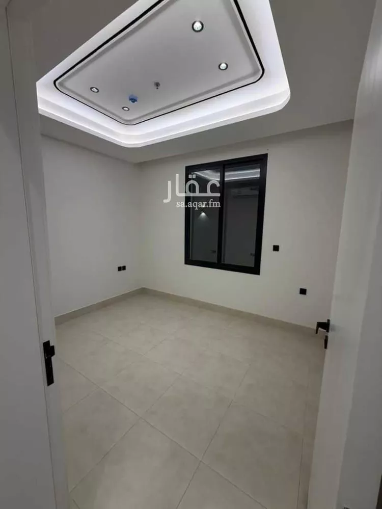 شقة للإيجار في شارع ممر133, حي المونسية, مدينة الرياض, منطقة الرياض صورة 2