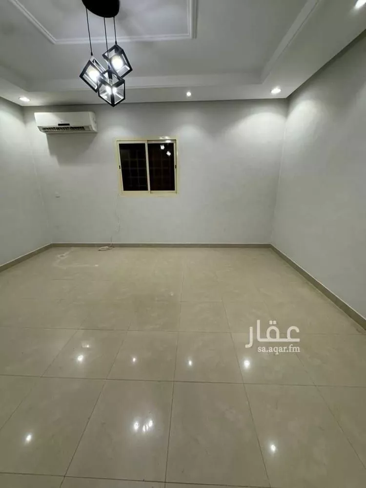 Apartment for Rent in Riyadh Al Hamra صورة 2