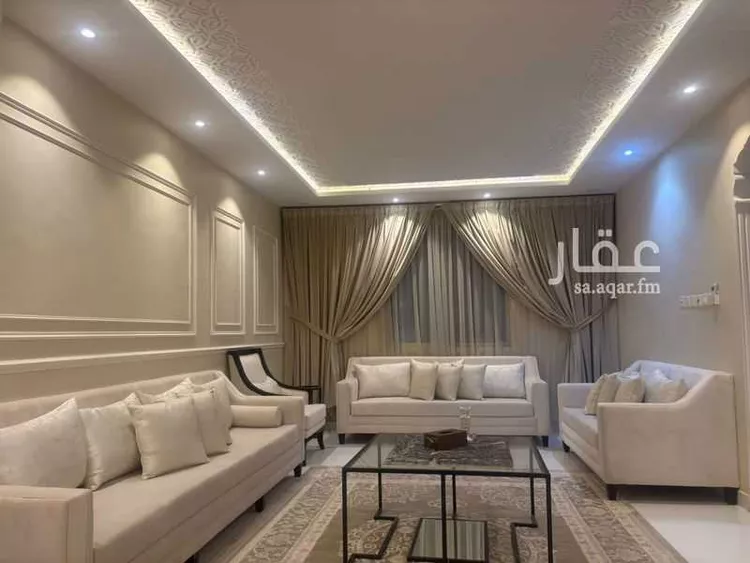 فيلا للبيع في شارع رقم 167, حي بدر, مدينة الرياض, منطقة الرياض 1 صورة